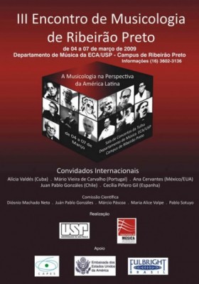3encontro1.jpg