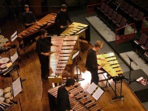 USCPERC