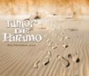 Rumor de Paramo