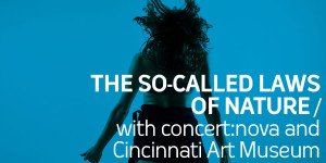 concertnova-header