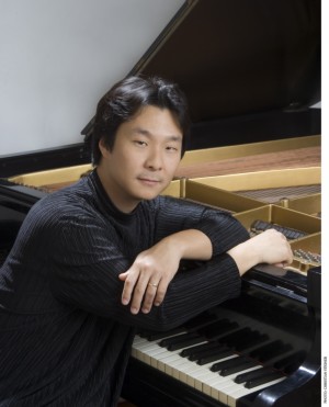 hughsung6791.jpg
