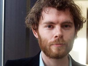 kahane