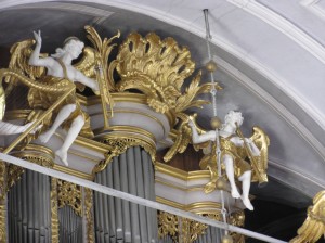 pipesdetail