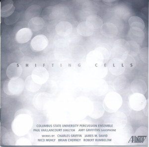 shiftingcells