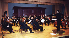 westchesterphil2.jpg
